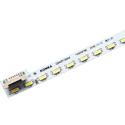 全新原装康佳LEDT42K11A LED42F1300NF 灯条 35018782 37024256