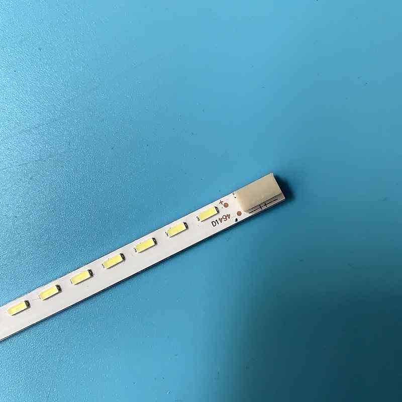 适用hkc惠科液晶显0示器 2719b g700-0 灯条 rf-ace27014-2204s1