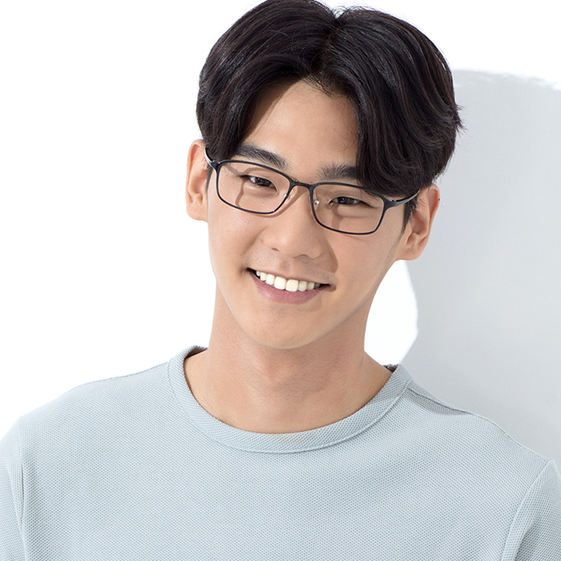 TS方框椭圆通用防蓝光防辐射