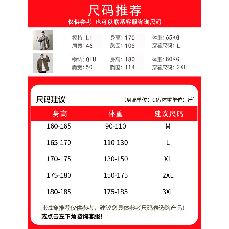【纯棉舒适】秋冬季男式衬衫休闲百搭男士长袖衬衣工装寸衣男上衣,男装衬衫,星座102C-1(原星座100)