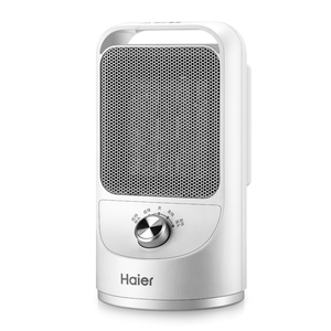 【门店发货】Haier/海尔暖风机/取暖器HN1507