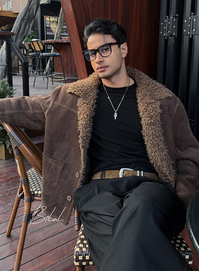 ZOZOFOREST【3301】