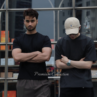 ZOZOFOREST60支双版型