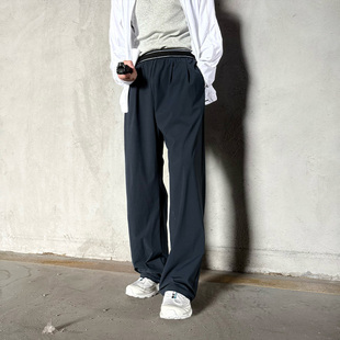 3.0轻量化透气凉感户外运动休闲裤 olo神裤 3241 ZOZOFOREST