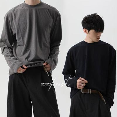 ZOZOFOREST麻感定制棉