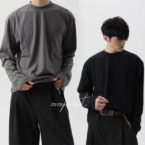 ZOZOFOREST麻感定制棉