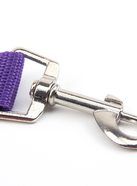 极速Vehicle Car Pet Dog Seat Belt Puppy Car SeatbeVlt Harnes