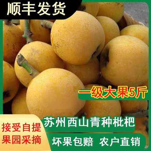 食用农产品口感柔软细腻苏州市
