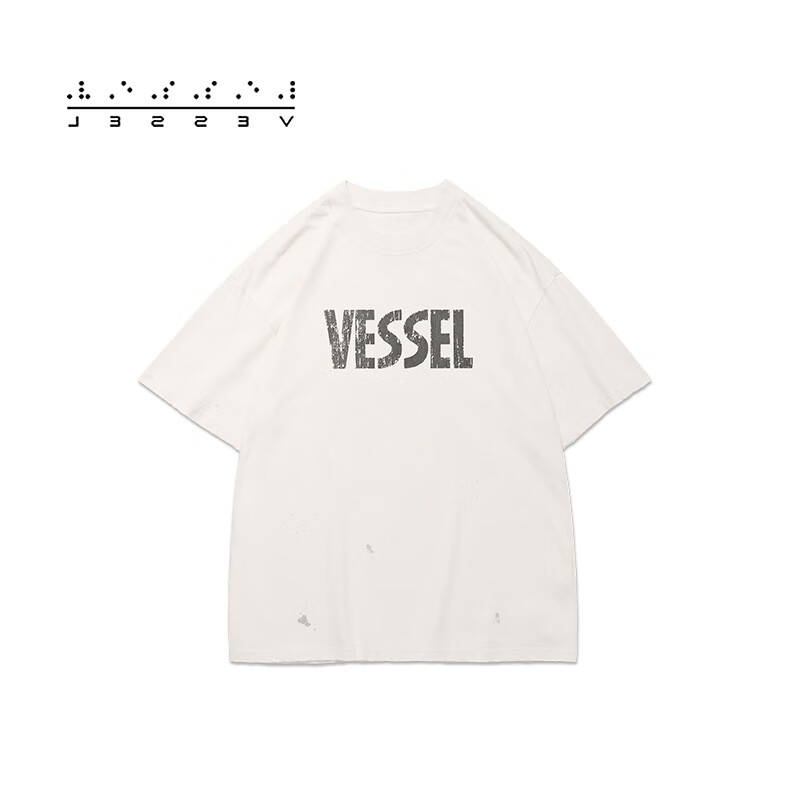 金刚狼xvessel帽衫长袖