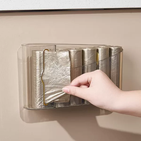 Товары от 素人窝居旗舰店