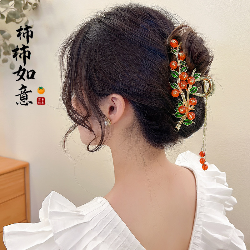 同款低价--限时亏本冲量。。。
