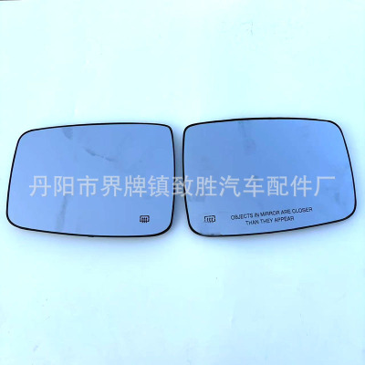 适用于2009-18DodgeRa