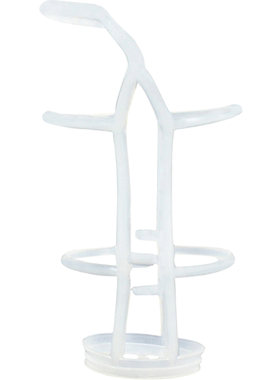 医院用输液瓶吊网套100/250/500ml盐水瓶网套点滴套门诊吊瓶网兜