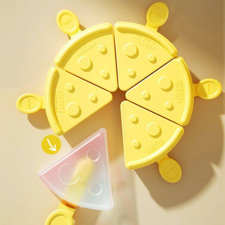 夏日芝士雪糕模可叠加冰格模具婴儿冰格冰块磨具diy冰棍冰棒套装,厨房/烹饪用具,DIY模具,淘宝优惠券,粉丝福利购,淘宝优惠卷