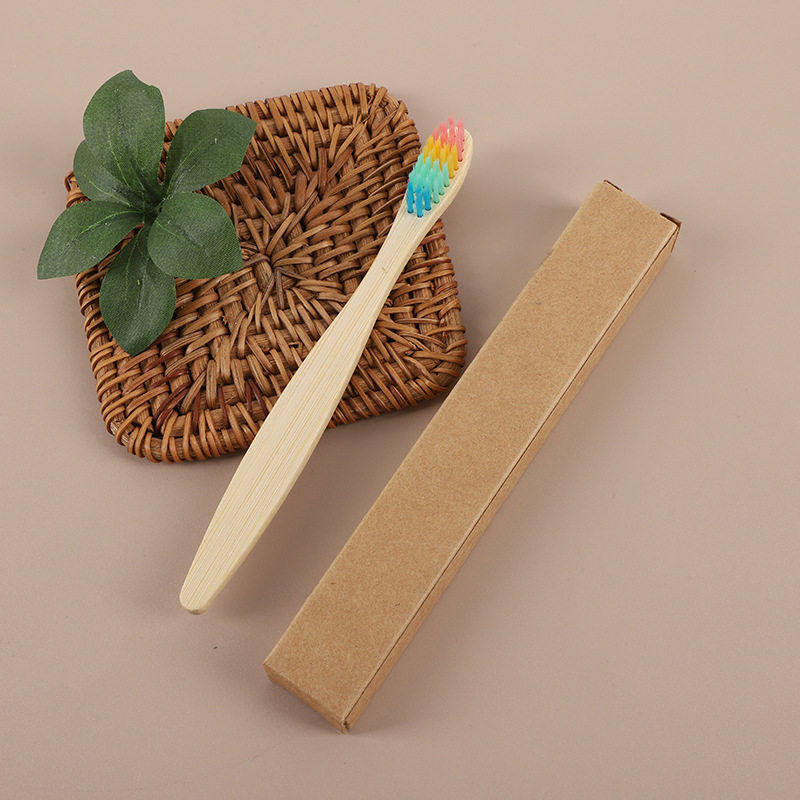 档酒店一次性洗漱用品套装一次性剃须刀牙刷梳子套装酒店用品,洗护清洁剂/卫生巾/纸/香薰,旅行牙刷,淘宝优惠券,粉丝福利购,淘宝优惠卷