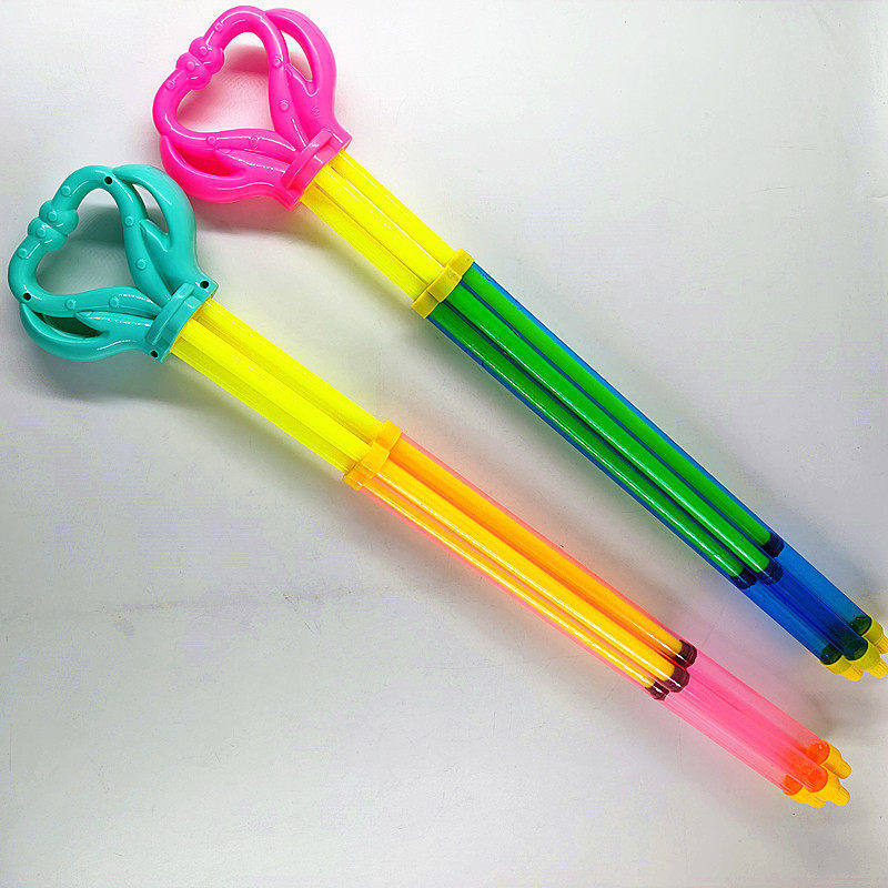 新出四管水抽漂流水枪夏季地摊热卖抽拉式大号爱心四管沙滩水枪,玩具/童车/益智/积木/模型,戏水/玩沙玩具,淘宝优惠券,粉丝福利购,淘宝优惠卷