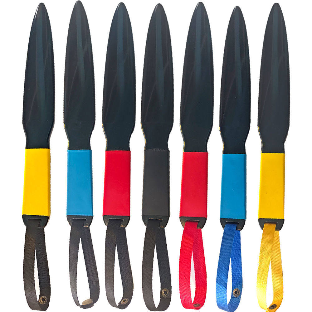 亚马逊猛犬橇口棒大型犬比特犬训练装备斗狗场专用撬牙板翘口用