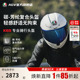 AGV 通用官方旗舰店 K6S百搭素色摩托车机车头盔全盔四季
