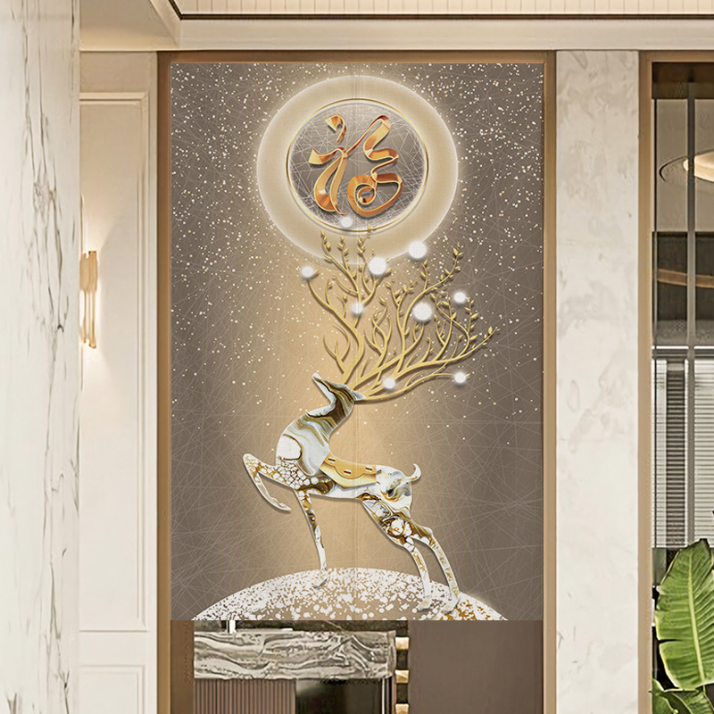 潮流精品,品质保证