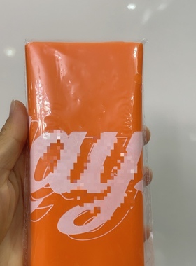 无包装紫色橙色随机发单个价弹力带TPE制品塑形瑜伽辅助用品健身