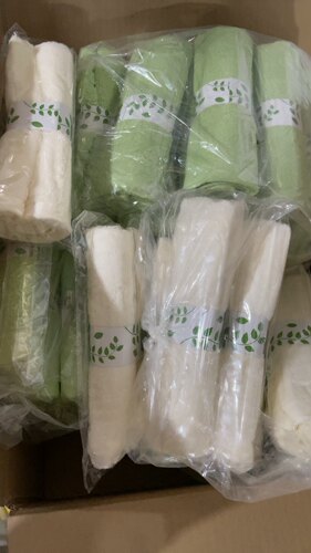 随机一个品牌礼品毛巾普通大小100%棉毛巾面巾洗脸巾洗澡巾男女