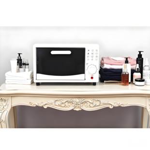 修甲器商家仪器医疗医用级消毒柜手术工具理发剪刀牙针消毒盒美甲