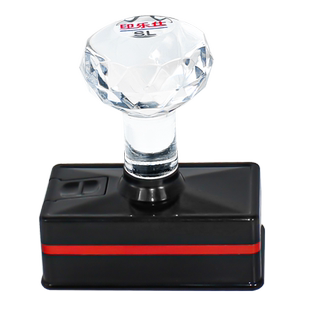 光敏印制作刻章印章顺丰定制刻字盖章姓名名字定做私人章原子签名