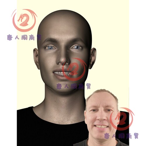 DAZ3D studio 工具插件模型设计素材PoseRecorder