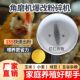 角磨机改装 粉碎机鸡鸭鹅饲料家用养殖玉米粉碎机五谷杂粮磨面机