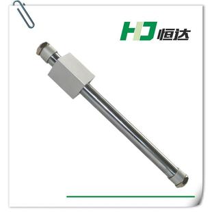 1000 500 无杆气缸CY1B15 100 200 CY1B16偶式 600 400 300 700