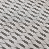 婴儿床床垫儿g童幼儿园午睡垫宝宝新生儿床褥垫被加厚冬季 保暖定