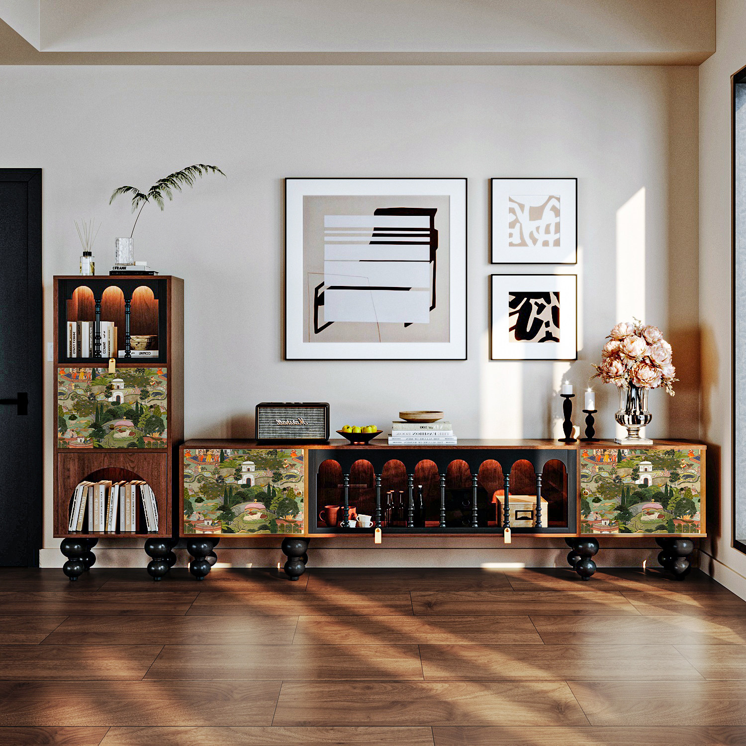 ��ľ��� ��װ �ʻ�ʵľ���ӹ������ϾƵ�������޶����ղع����ɹ����ƹ�