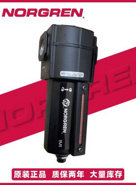 EXCELON诺冠F74G-6GD-QD1过滤器4BN/6AN/6BN/6GN/AD2/AD3/QD2/4GN