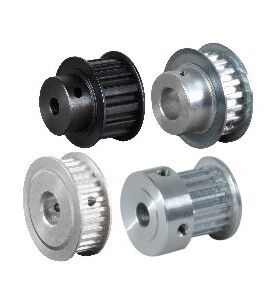 EAR65 EAR66-T10400-(12~60)-A/B-H/P/N/C/V/F/Y-d(12~80)同步轮