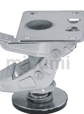 FLOK150 FLOKS65 FLOKS75 FLOKS75A FLOKS100 制动件