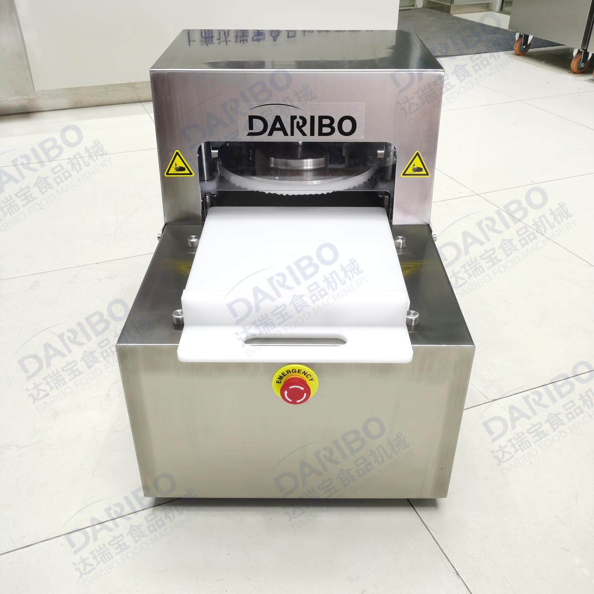 W电动猪排压片机 压肉片机器 鲜肉类压平压片设备 压片厚薄可调,清洗/食品/商业设备,肉制品加工设备,淘宝优惠券,粉丝福利购,淘宝优惠卷