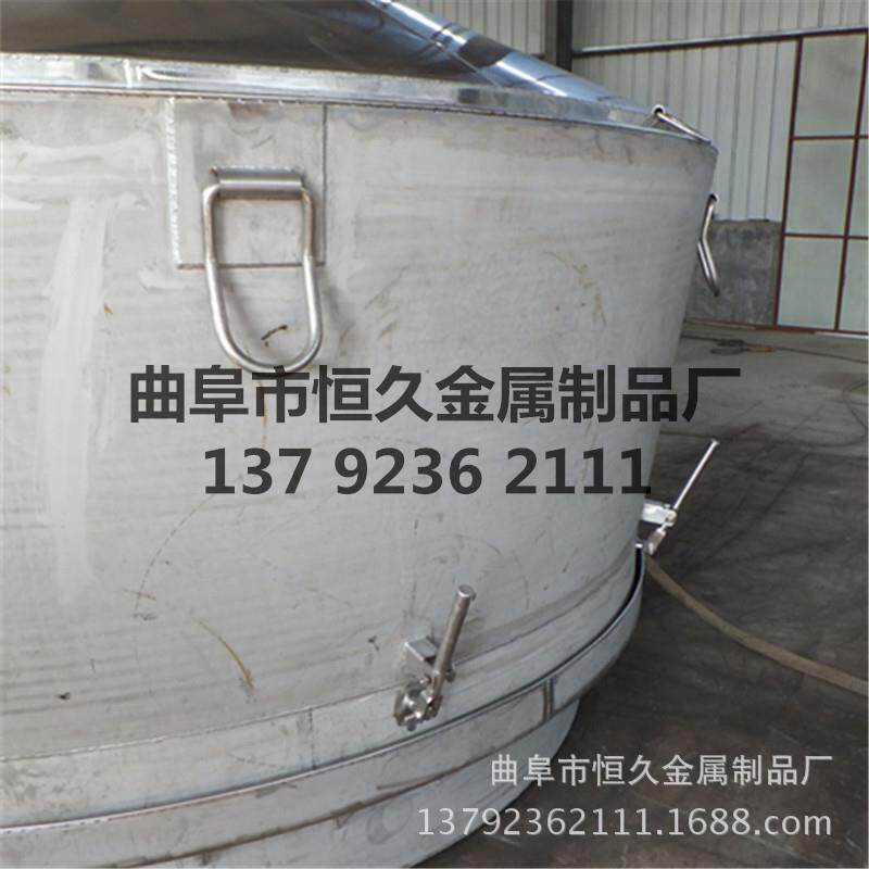 湖北白酒酿酒设备 小型家用酿酒机 纯粮酿酒 酒厂设备 烧酒锅