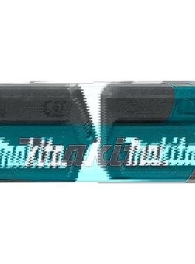 牧田Makita ML103 12V MAX CXT 锂离子 无绳 LED手电筒 锂电