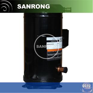 EMERSON艾默生VP51KUE 52E谷轮涡旋中央空调压缩机 TFP