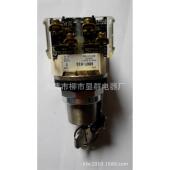 AB钥匙开关800T H32 H31 H33 800T