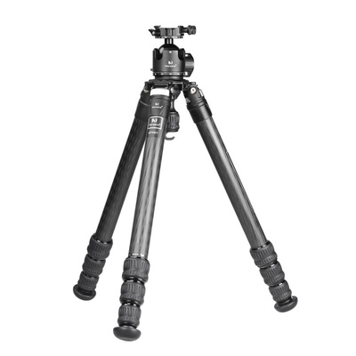 马小路带有碗座视频摄像拍鸟