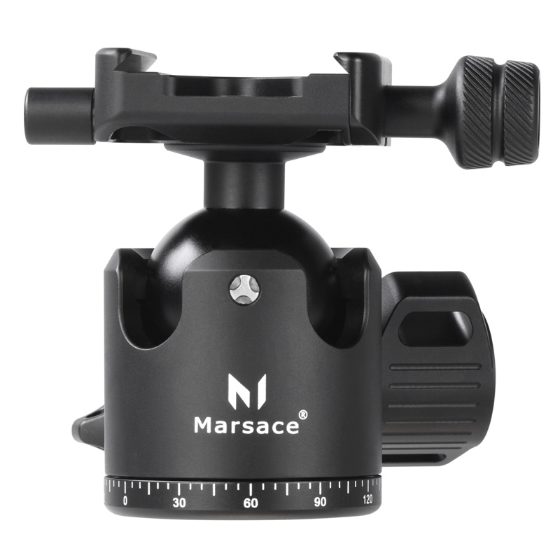 С·Marsace XB-1Rǫ̈̄ ̨±ʵ3280Ԫ,ۺ656/