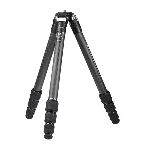 MARSACE/马小路-三脚架