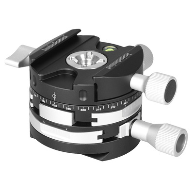 马小路齿轮组件快装版本