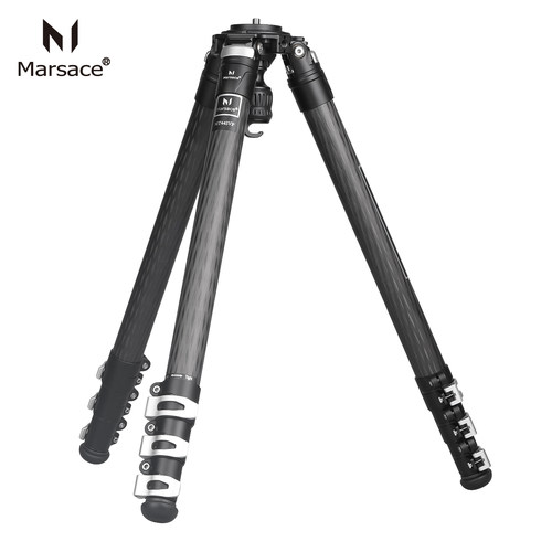 扳扣式锁紧75MM碗口稳定性好