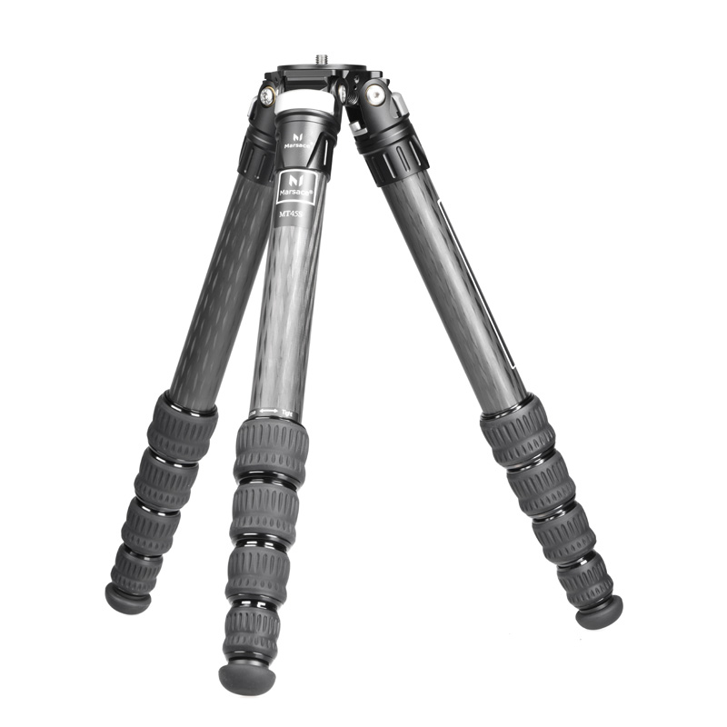 潮流精品,品质保证