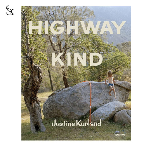 JustineKurlandHighwayKind