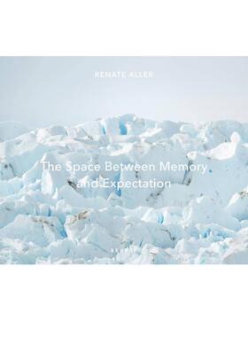 预售 The Space Between Memory and Expectation记忆与期望之间的空间