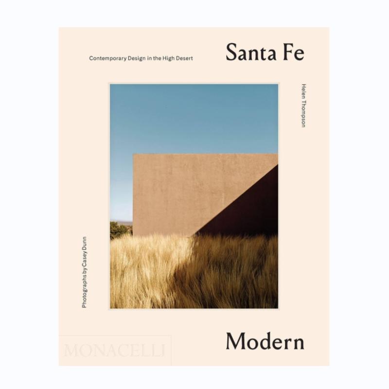 现货Modern为什么美术馆