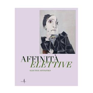 and 畢加索 馬蒂斯 Elective Picasso Affinities 克利和賈科梅蒂：伯格魯恩博物館 預售 Giacometti Matisse Klee 作品